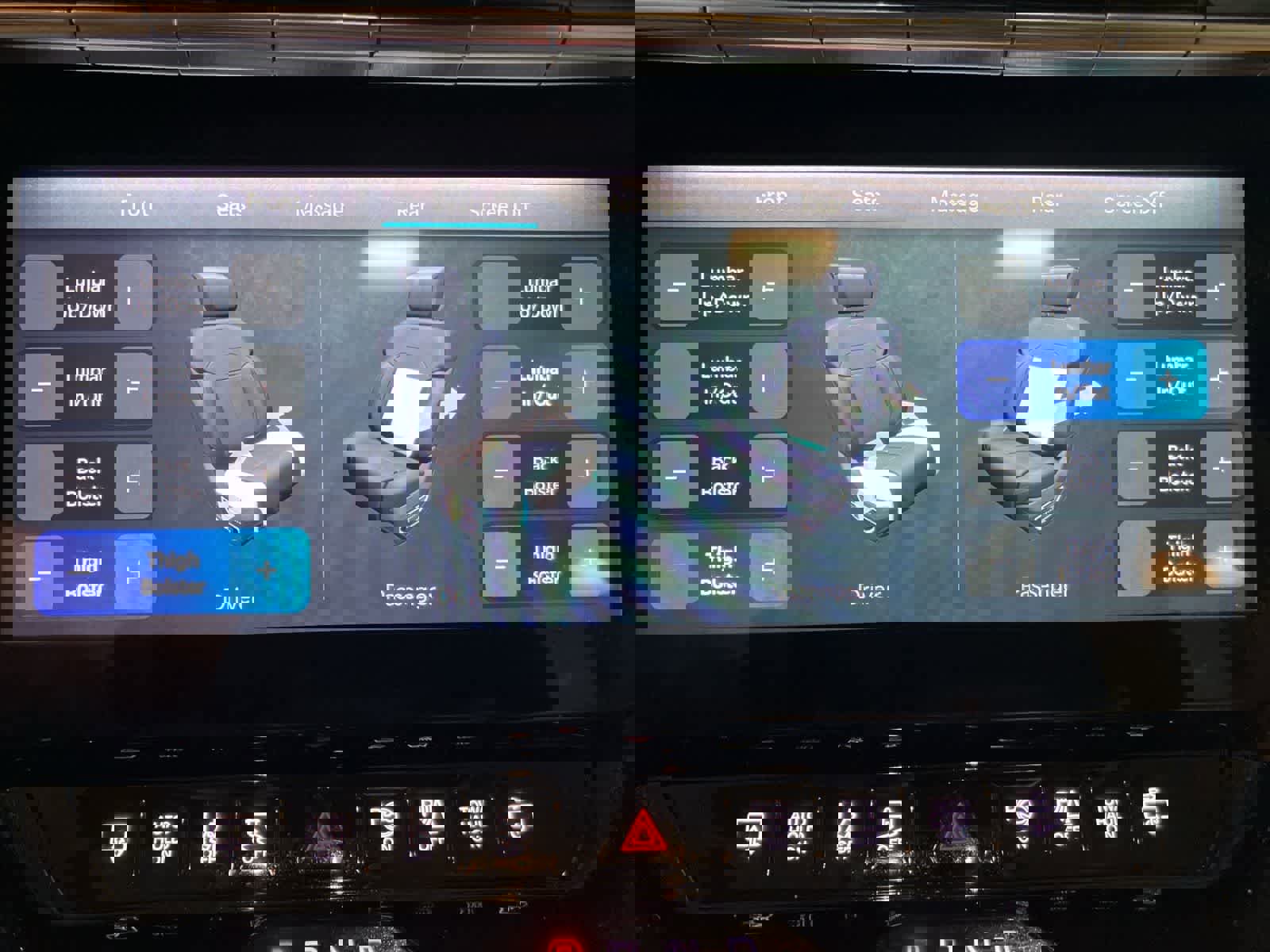 Used 2022 Jeep Grand Wagoneer Series I image 20