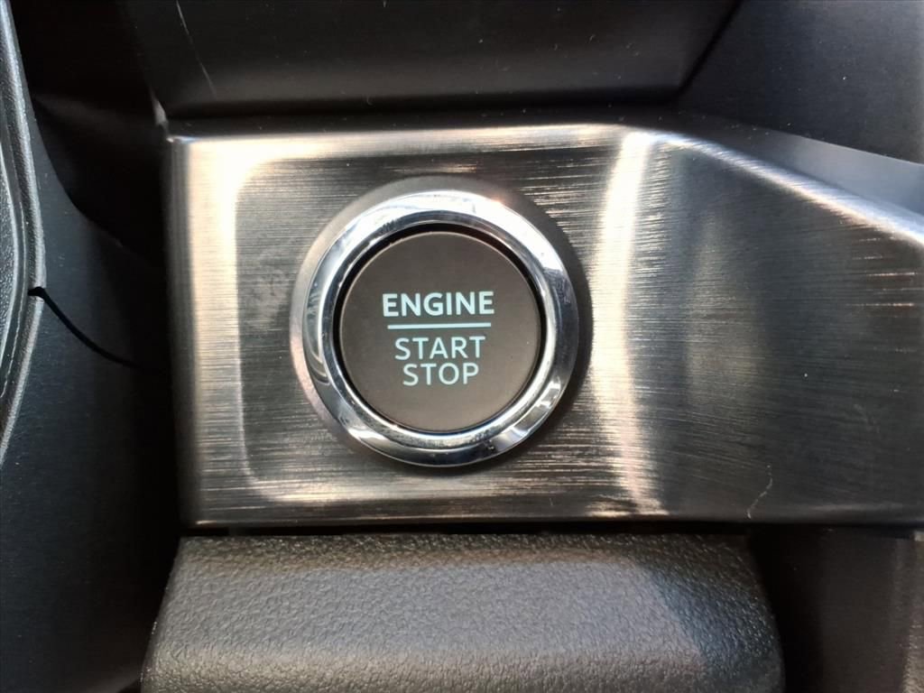 New 2026 Ford F250 Lariat w/ Lariat Premium Package image 25