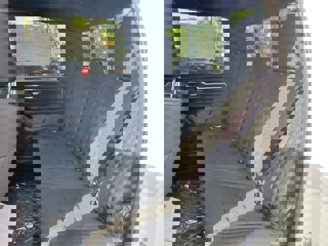 New 2026 RAM 1500 Big Horn image 7