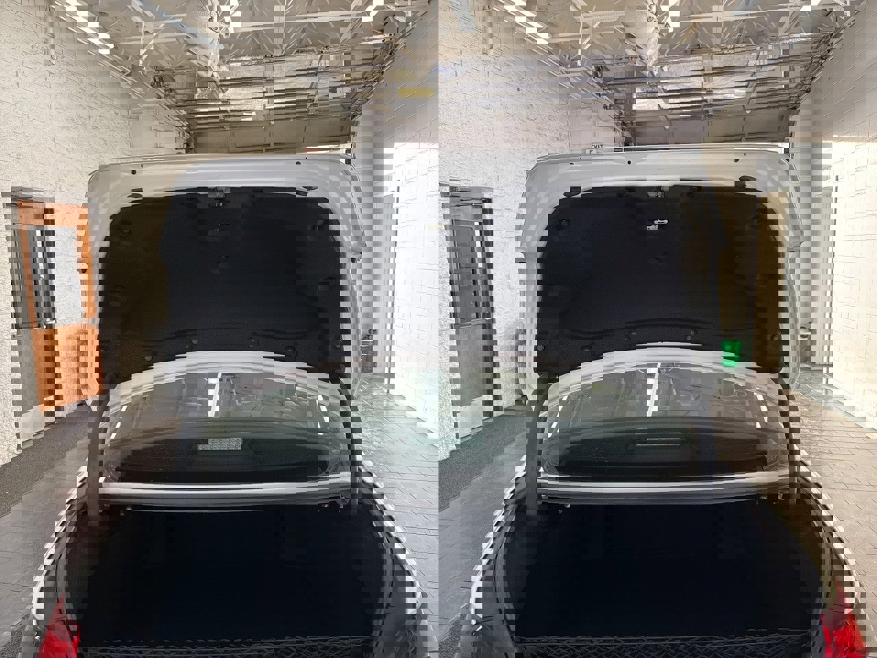 Certified 2020 Toyota Avalon XSE image 10