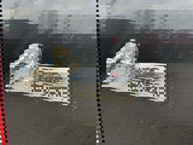 Used 2015 RAM 1500 Big Horn image 7