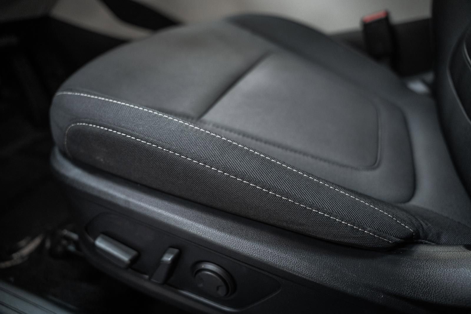 Used 2022 Hyundai Tucson SEL w/ Cargo Package image 38