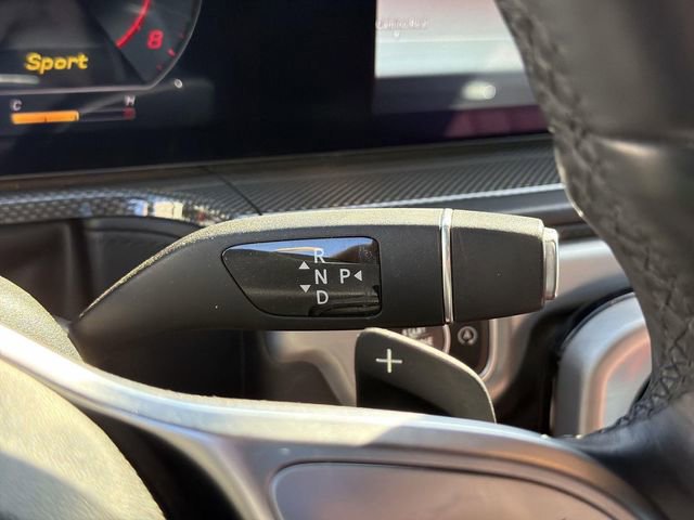 Used 2019 Mercedes-Benz G 550 image 15