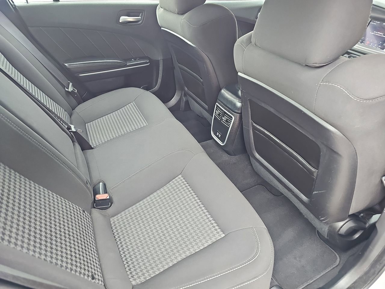 Used 2023 Dodge Charger GT image 11