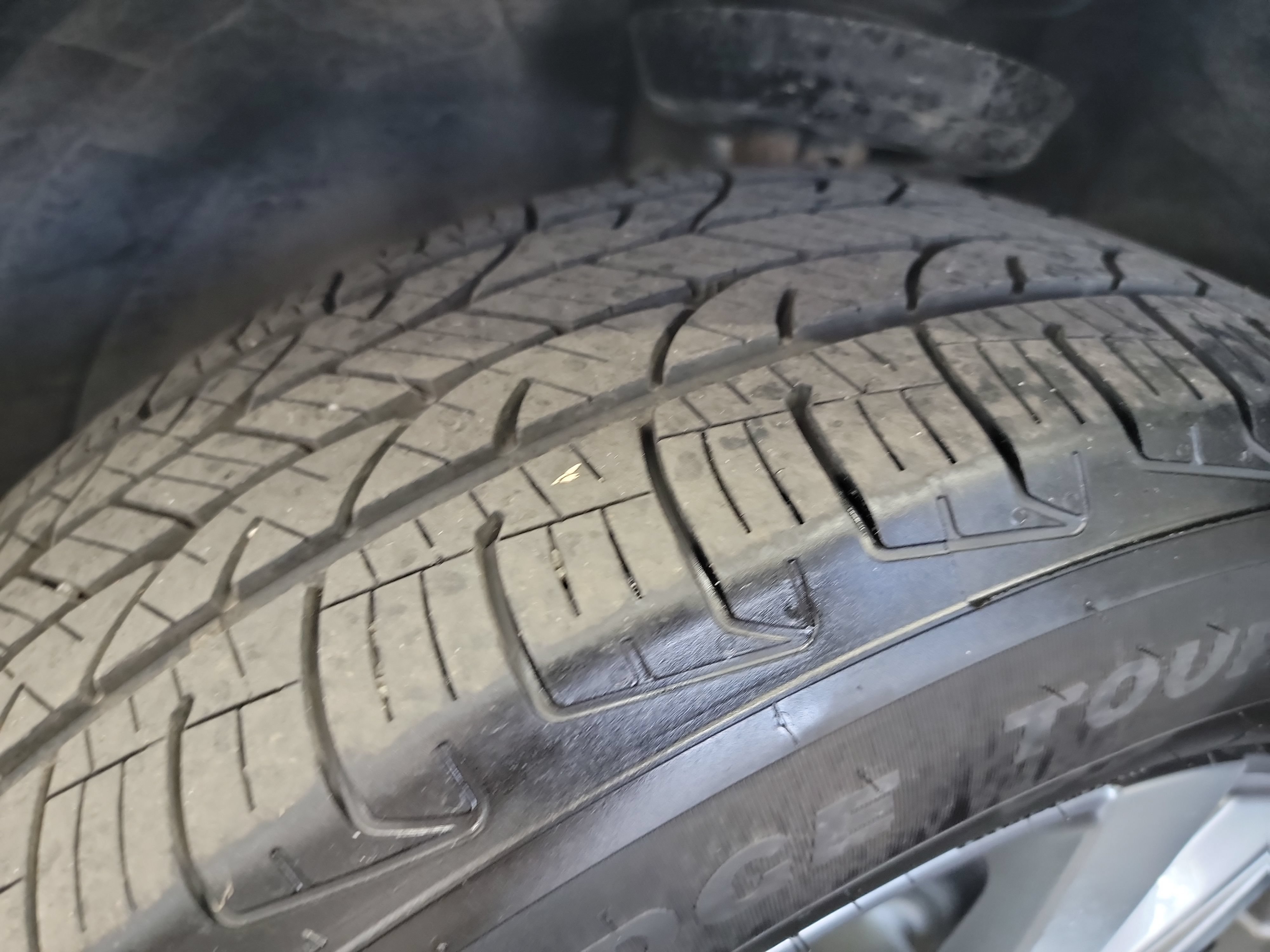 Used 2022 Chevrolet Equinox Premier FWD image 31