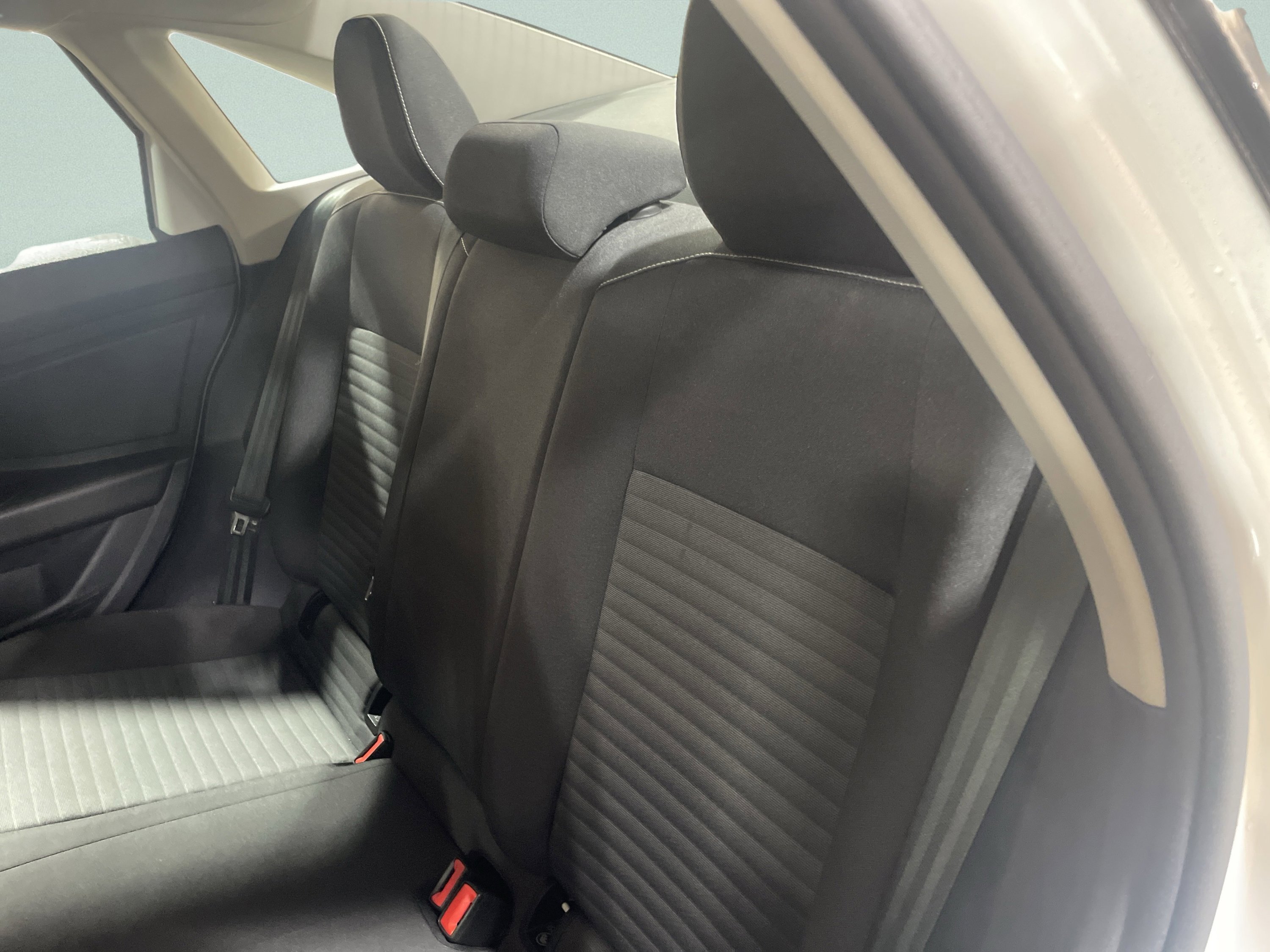 Used 2024 Volkswagen Jetta S image 10