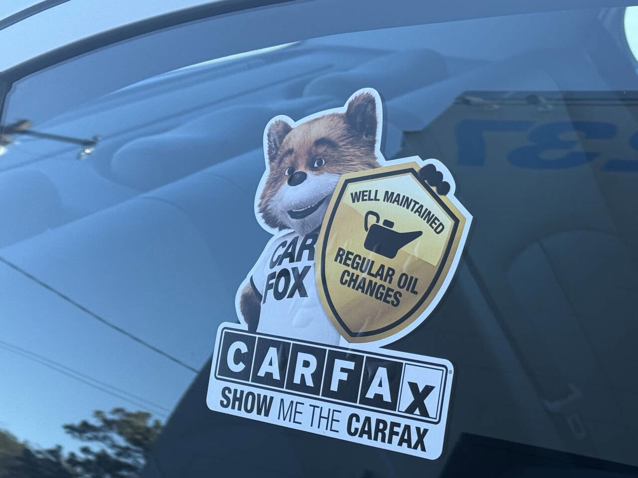 Used 2003 Mercedes-Benz E 320 Sedan image 17