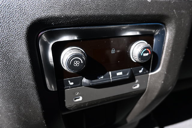 Used 2022 Chevrolet Tahoe High Country AWD/4WD image 27