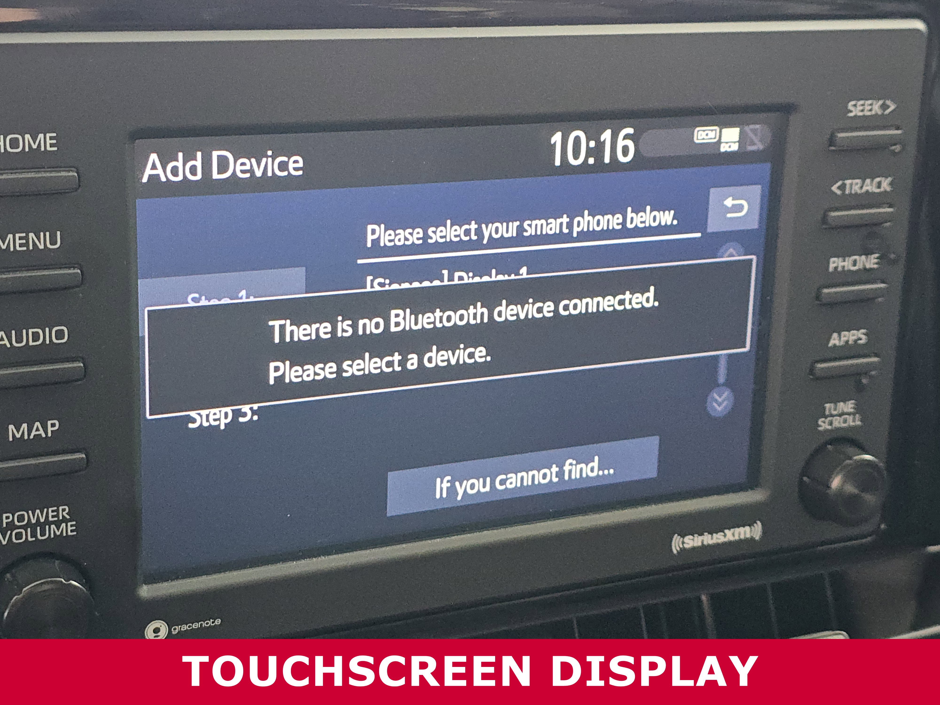 Used 2022 Toyota RAV4 LE image 19