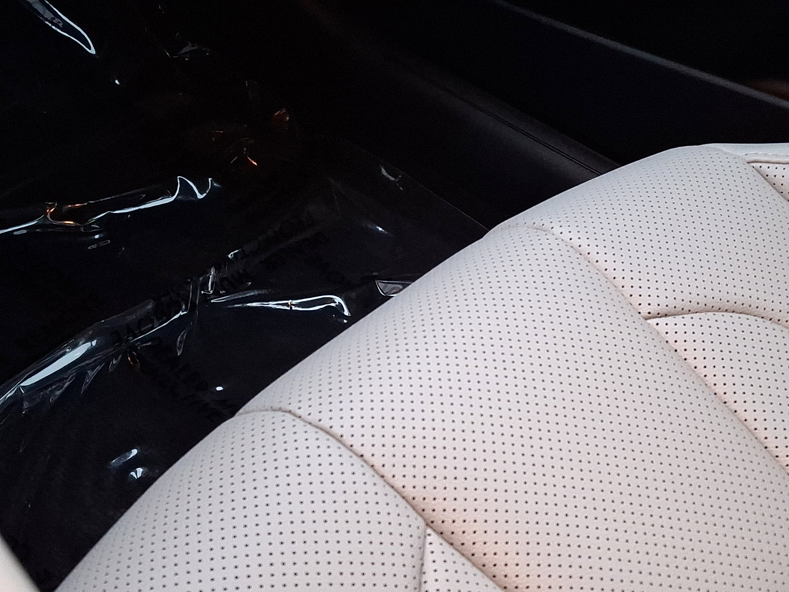 Used 2025 Hyundai Elantra Limited image 26