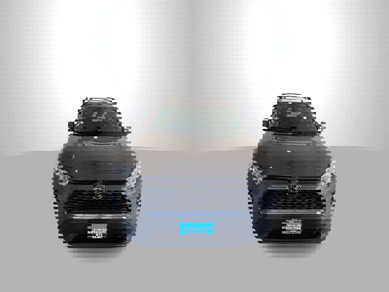 Used 2021 Toyota RAV4 XLE w/ XLE Grade Weather Package AWD/4WD image 3