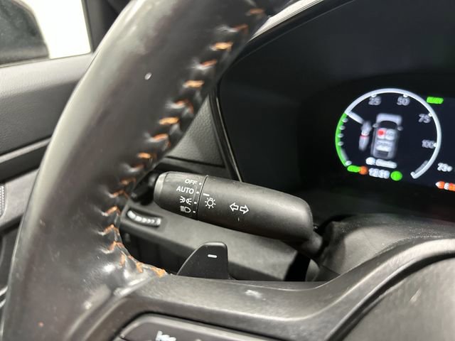 Used 2023 Honda CR-V Sport image 19
