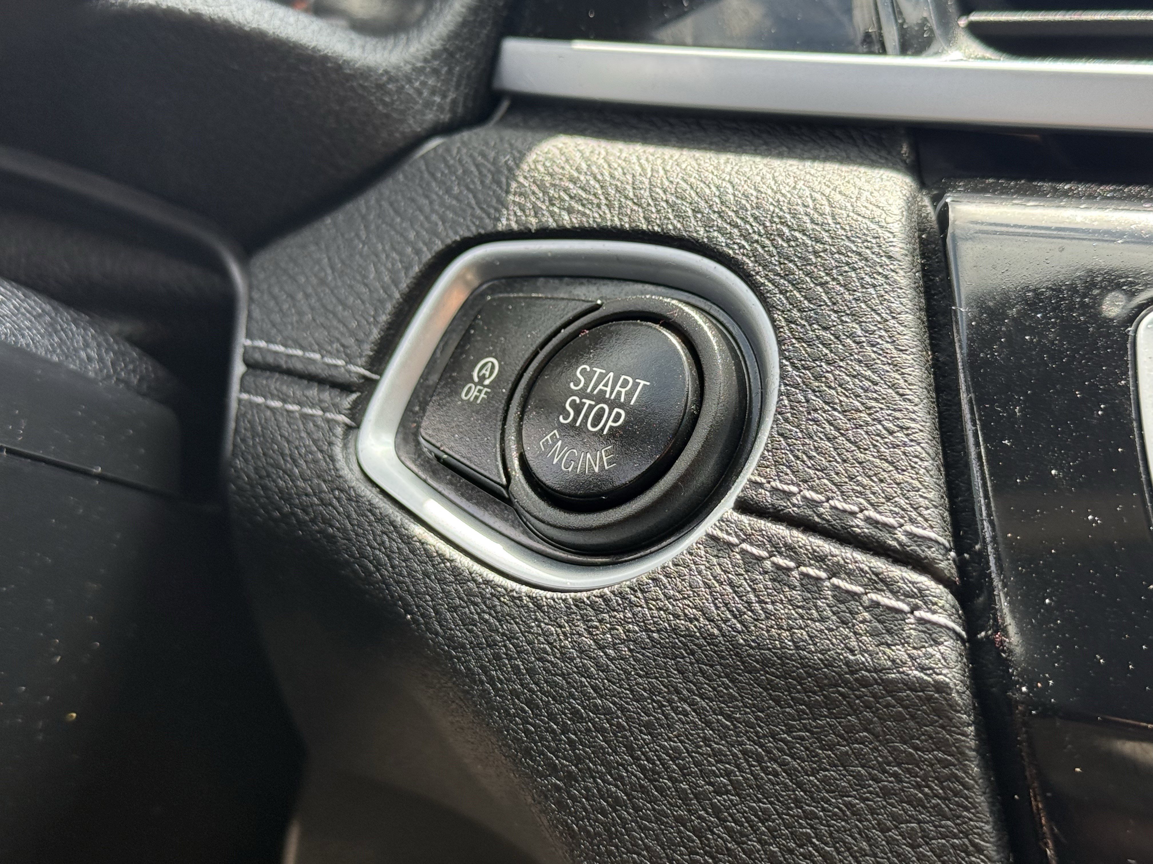 Used 2021 BMW X1 sDrive28i w/ Convenience Package image 21