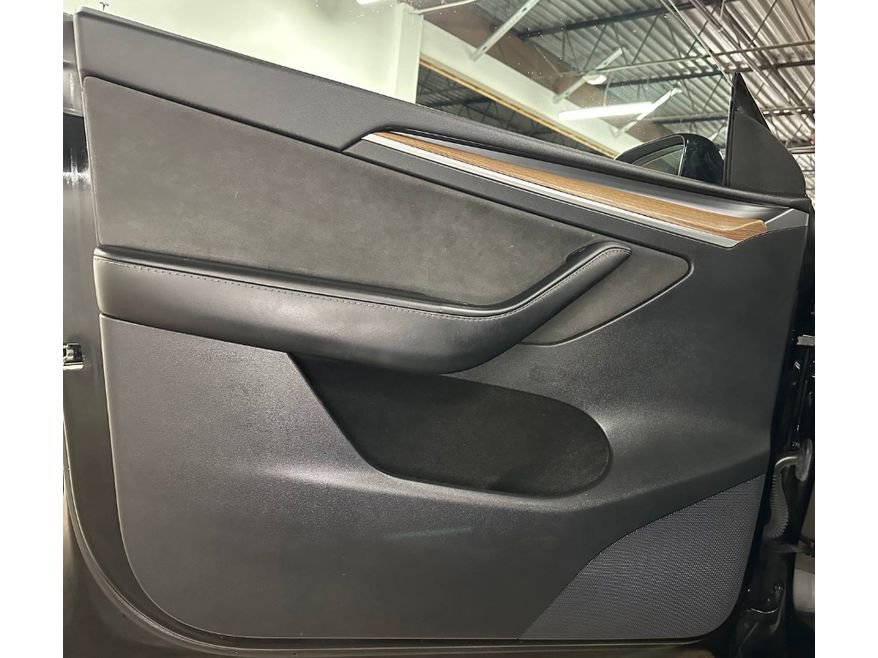Used 2023 Tesla Model Y Performance image 16