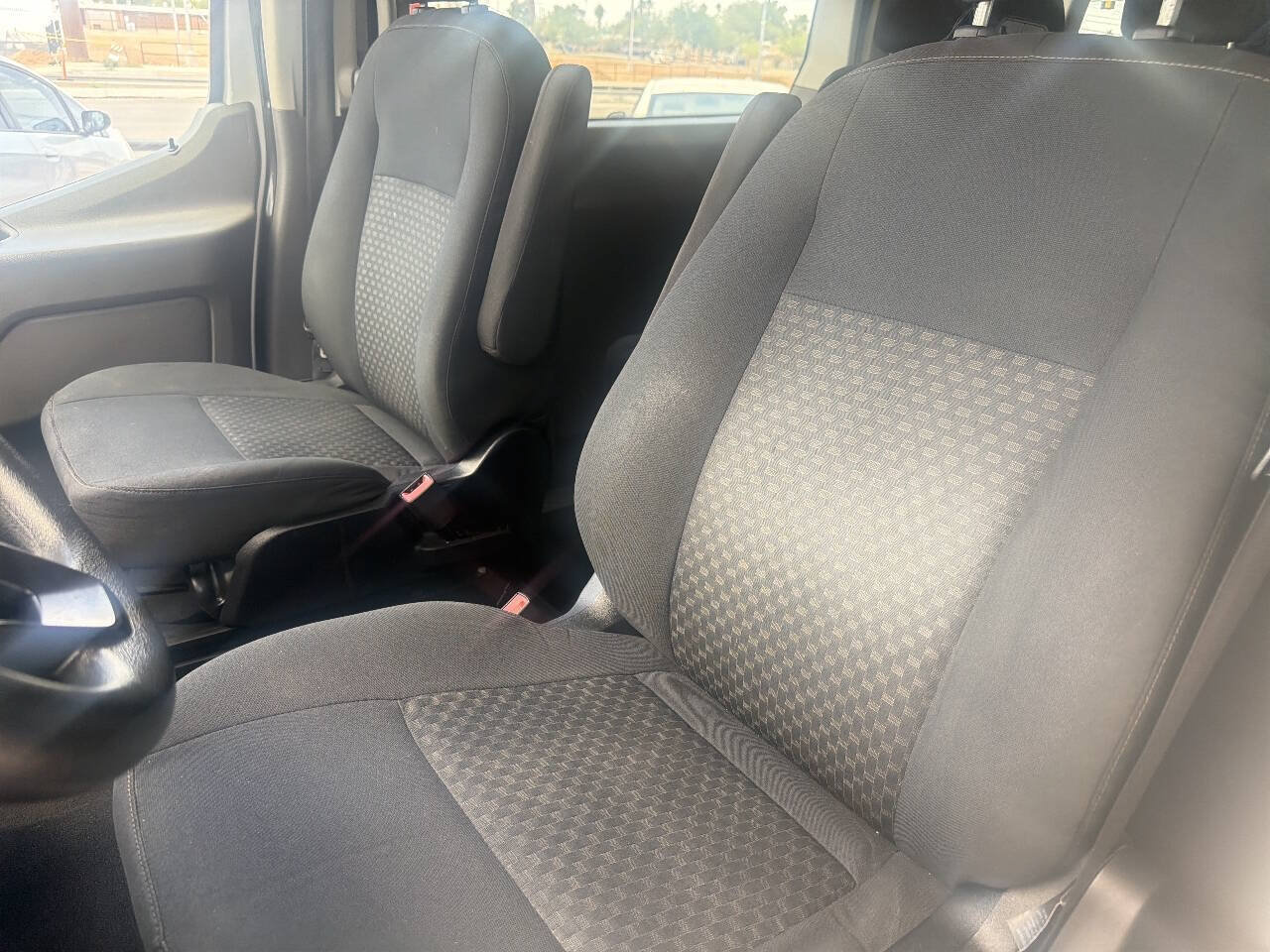Used 2020 Ford Transit 350 XL RWD image 17