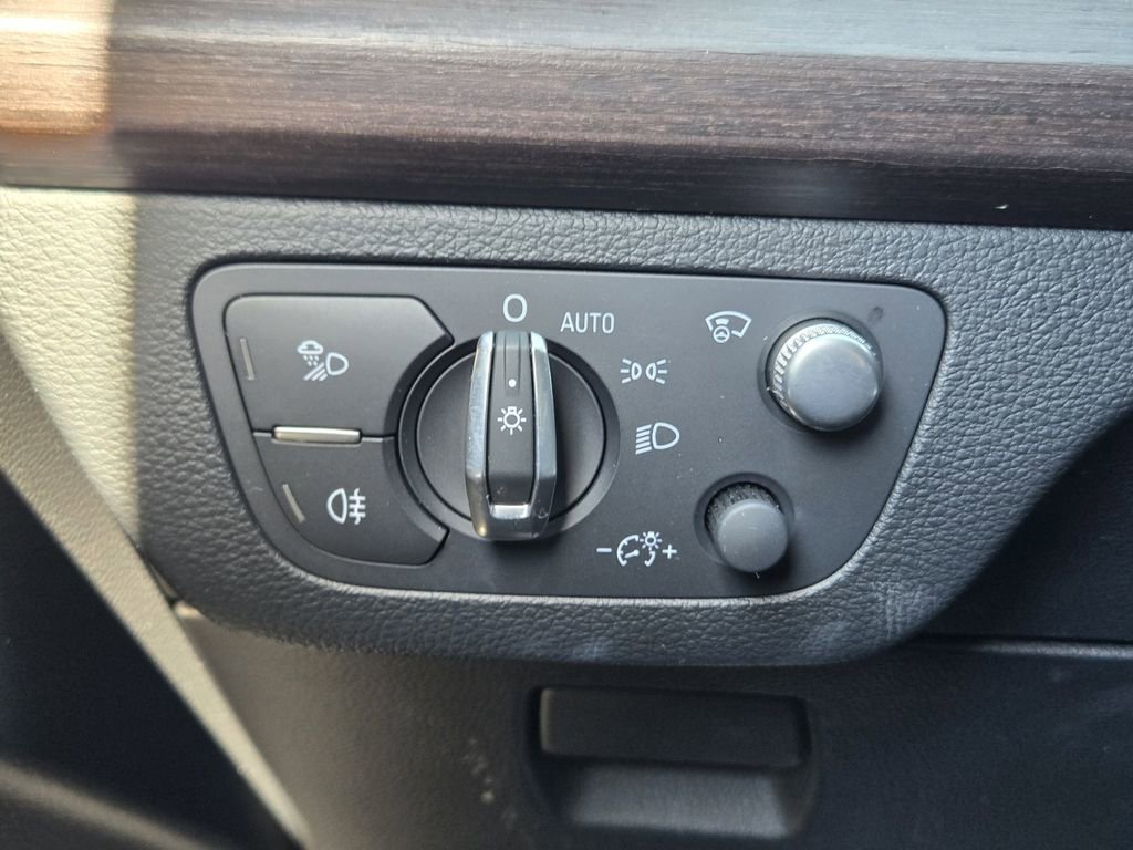 Certified 2023 Audi Q5 2.0T Prestige w/ Prestige Package image 28