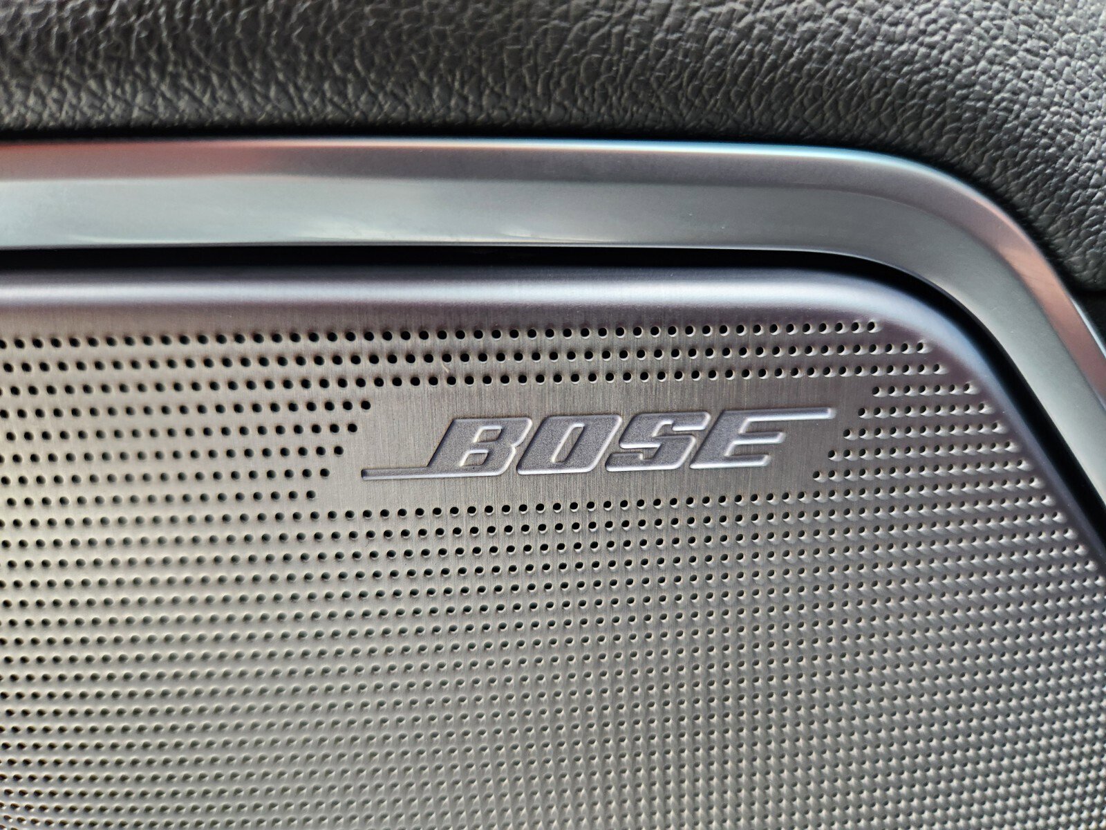 New 2026 Chevrolet Silverado 2500 High Country w/ Technology Package image 16