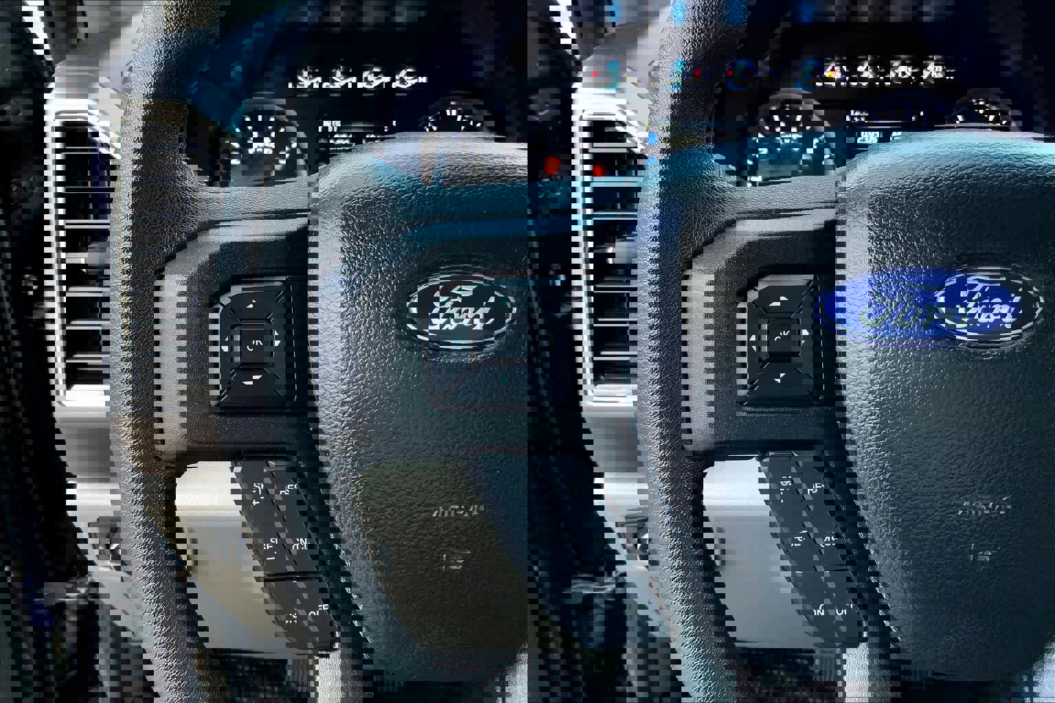 Used 2020 Ford F250 XLT image 43