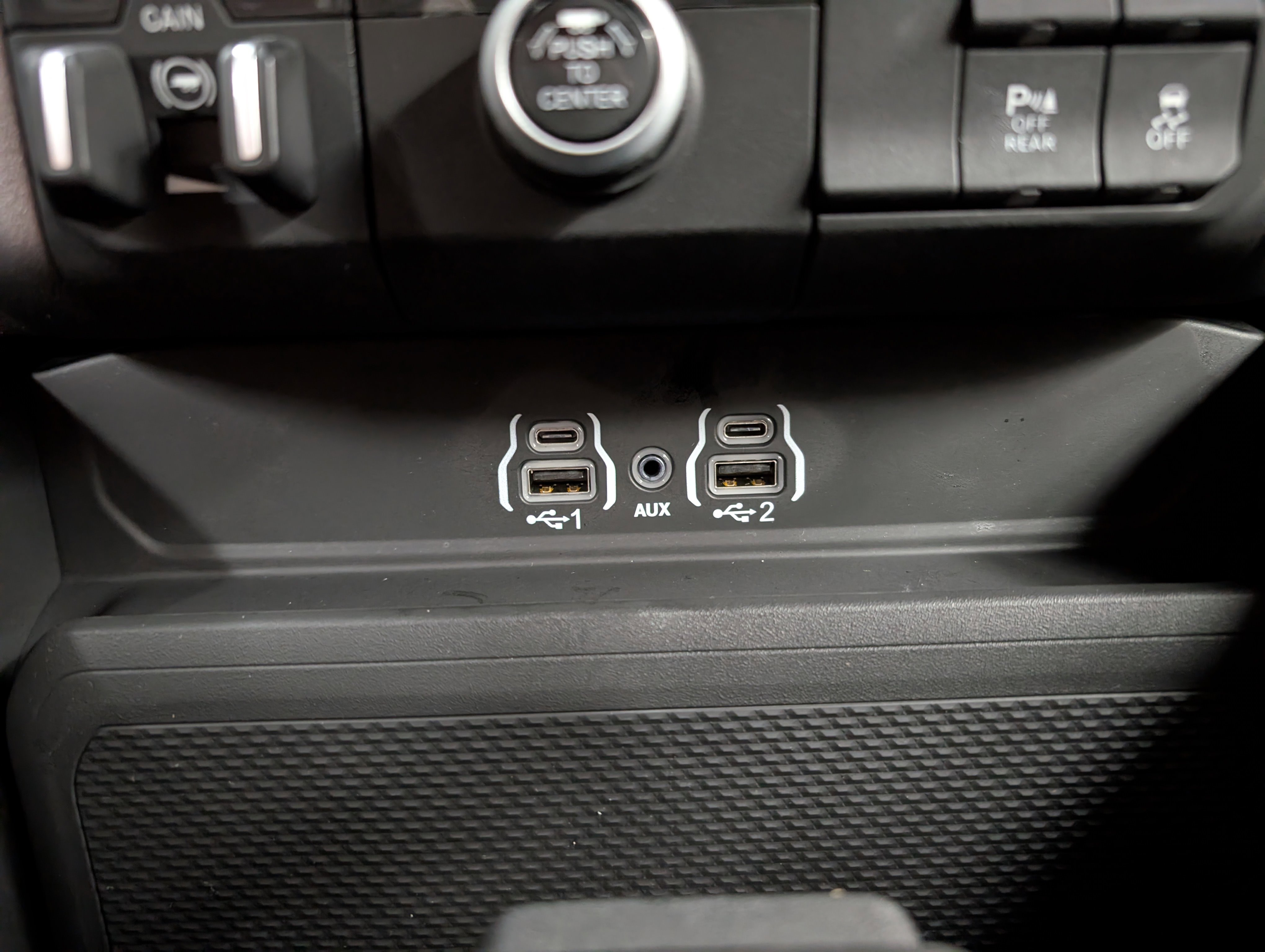 New 2026 RAM 1500 Big Horn image 20