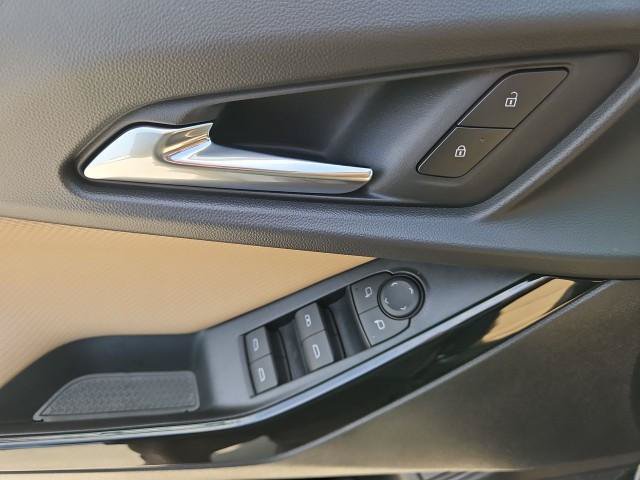 New 2027 Chevrolet Equinox ACTIV FWD image 24