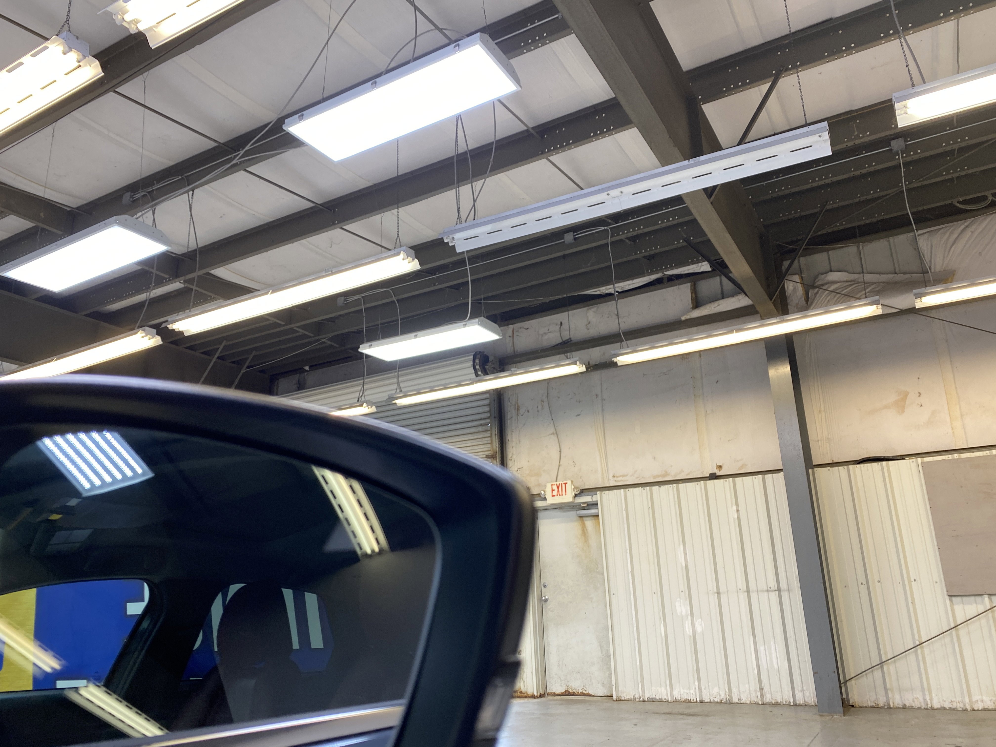 Used 2025 MAZDA CX-30 AWD 2.5 S w/ Preferred Package image 15