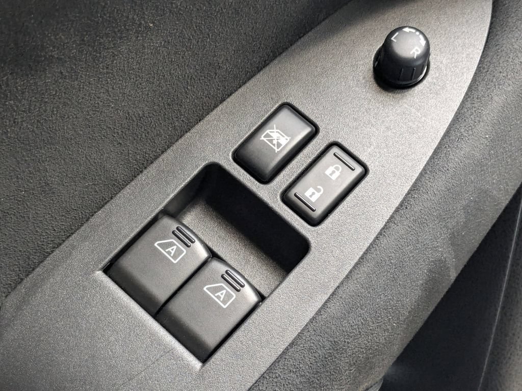 Used 2024 Nissan Z Performance w/ Floor Mat Package RWD image 31