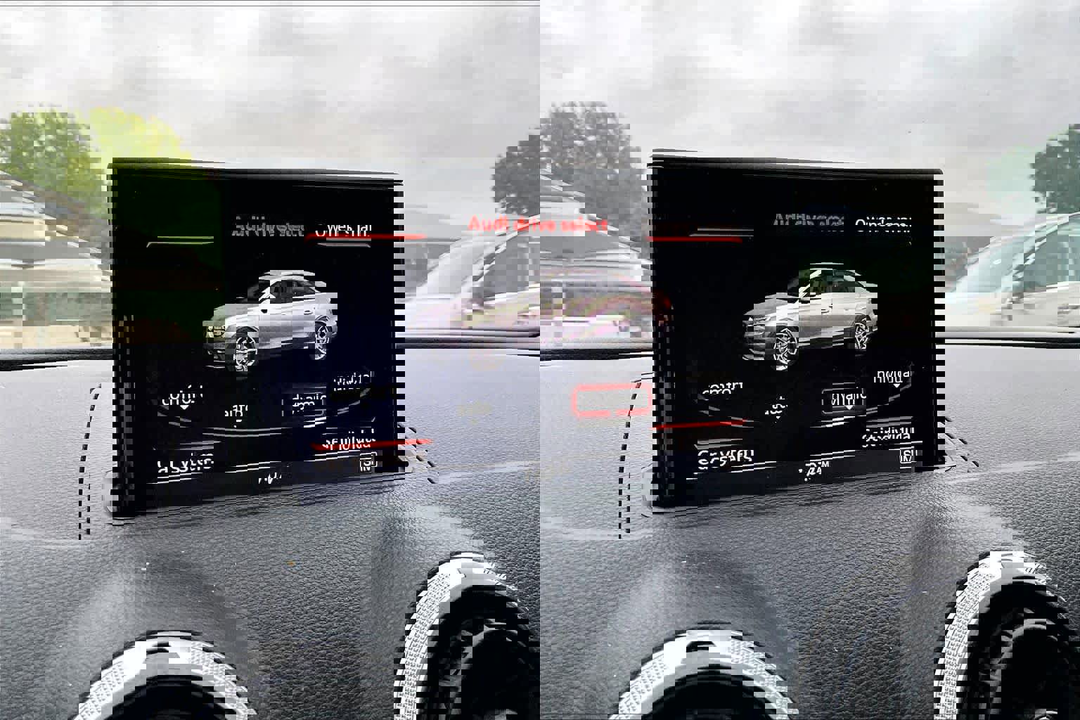 Certified 2015 Audi A3 2.0T Premium Plus AWD/4WD image 31