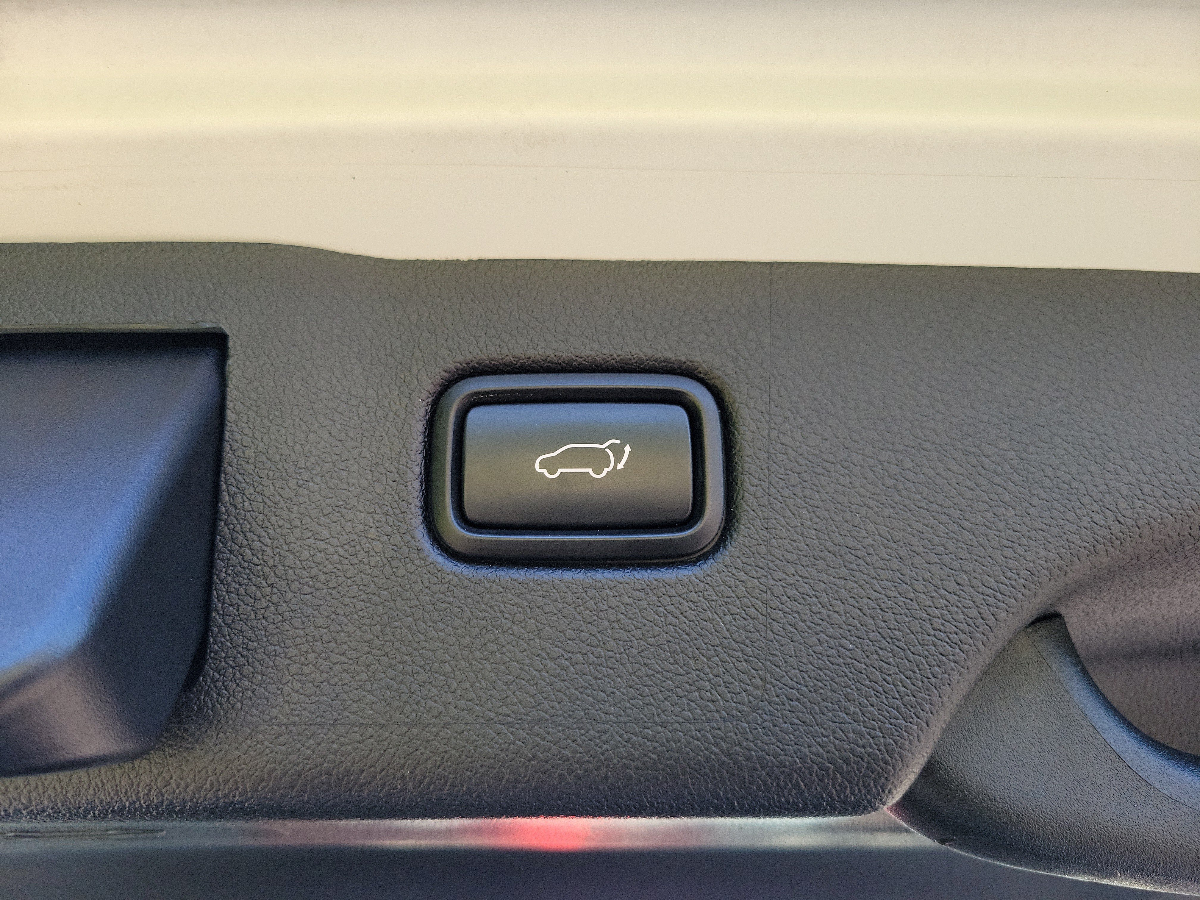 Used 2019 Kia Sorento EX AWD/4WD image 15