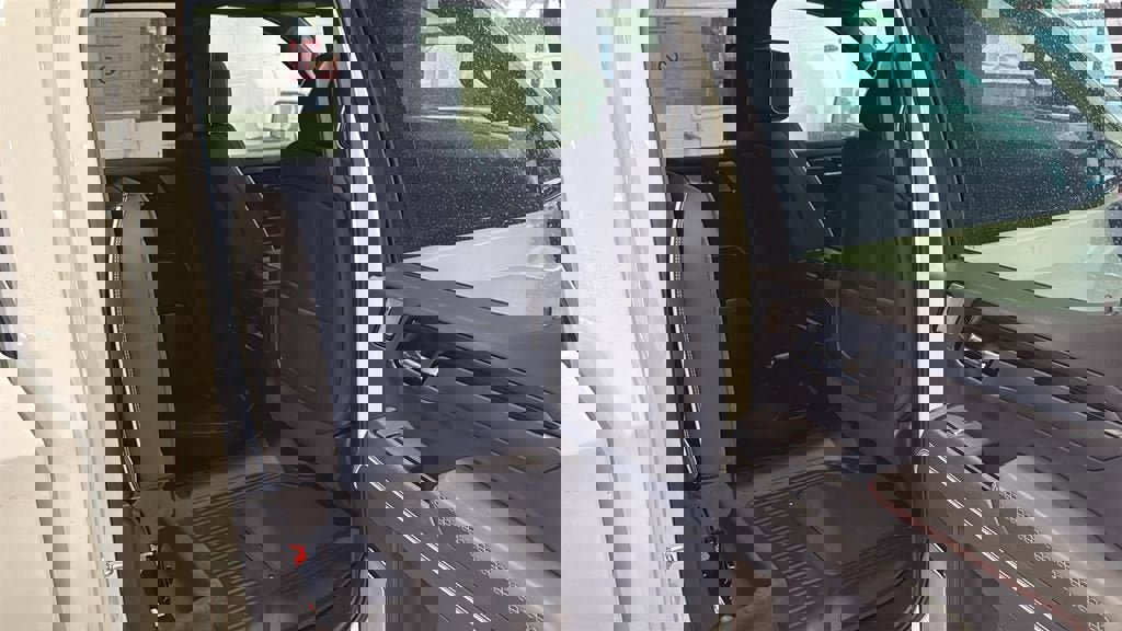 New 2026 GMC Sierra 1500 AT4X image 16