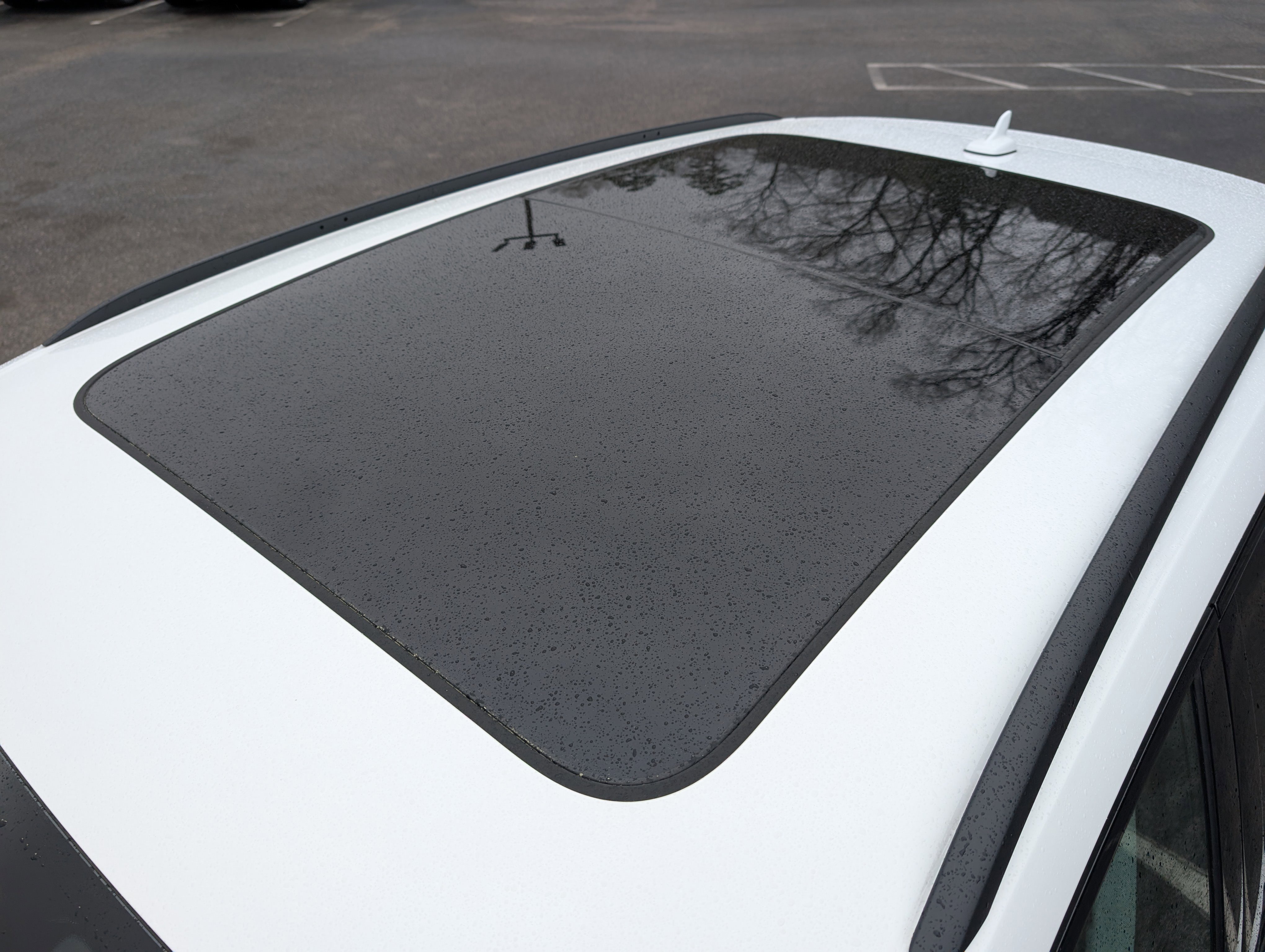 Used 2025 Audi Q5 Premium w/ Convenience Plus Package image 14