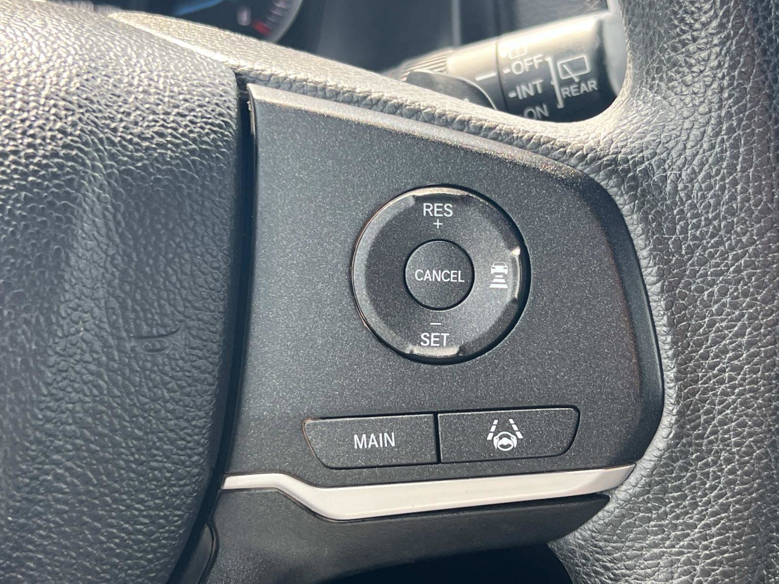 Used 2022 Honda Pilot Sport image 10