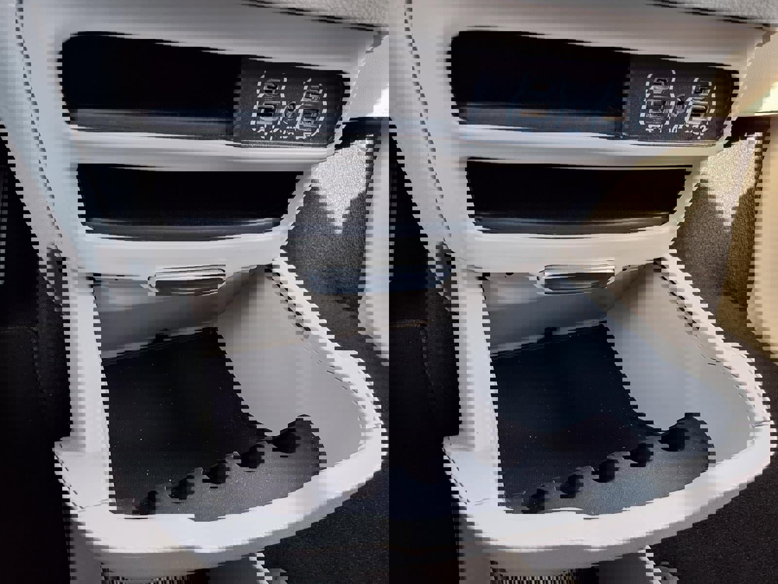 Used 2024 Chrysler Pacifica Touring-L image 22