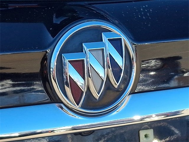 Used 2019 Buick Encore Preferred image 29