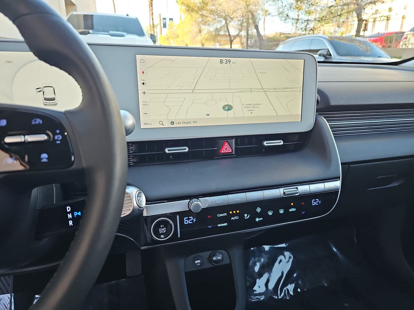 Certified 2024 Hyundai Ioniq 5 Limited RWD image 20