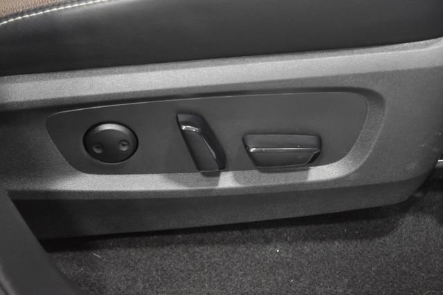 Used 2023 Nissan Pathfinder Platinum w/ Lighting Package (N93) image 45