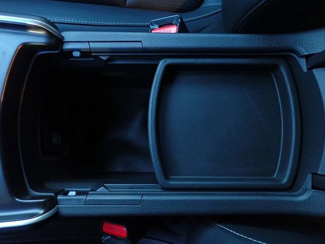 Used 2018 Honda Accord Sport image 26