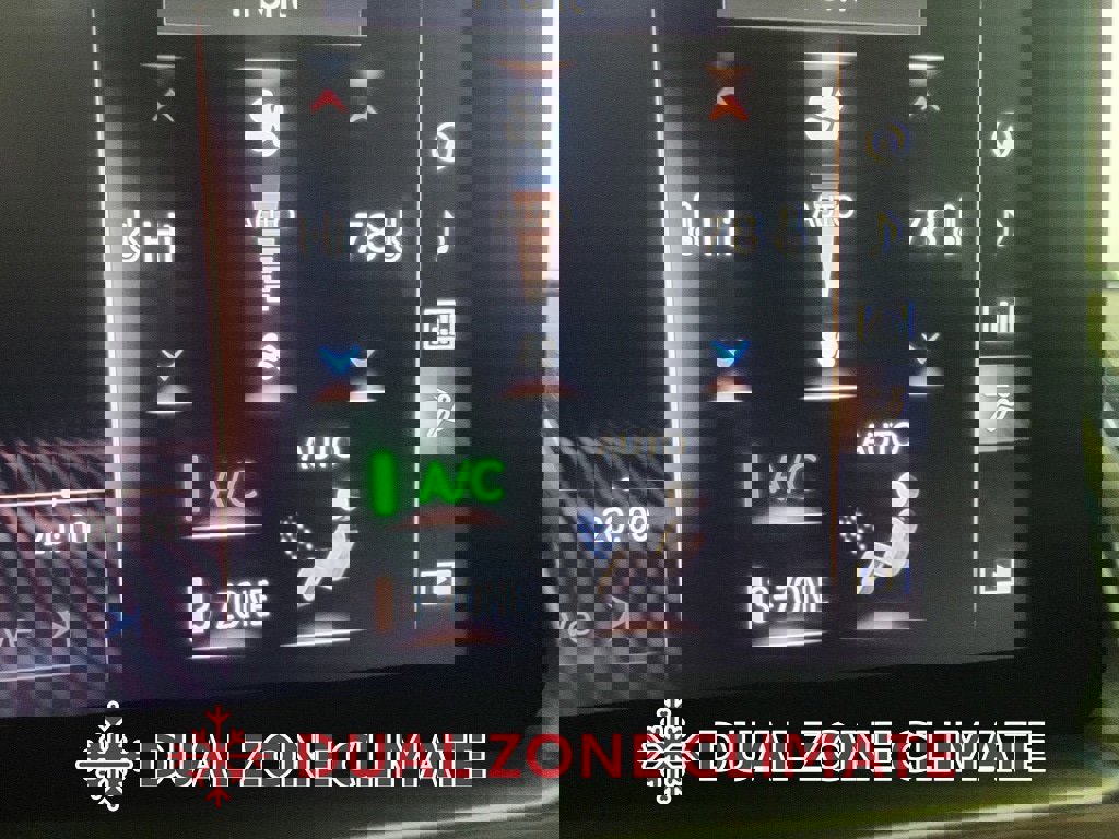 Used 2023 Lexus GX 460 Premium image 25