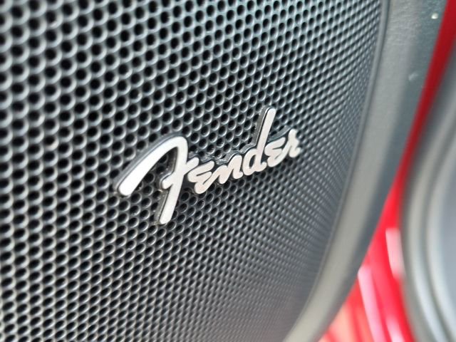 Used 2024 Nissan Frontier SV w/ Technology Package image 23