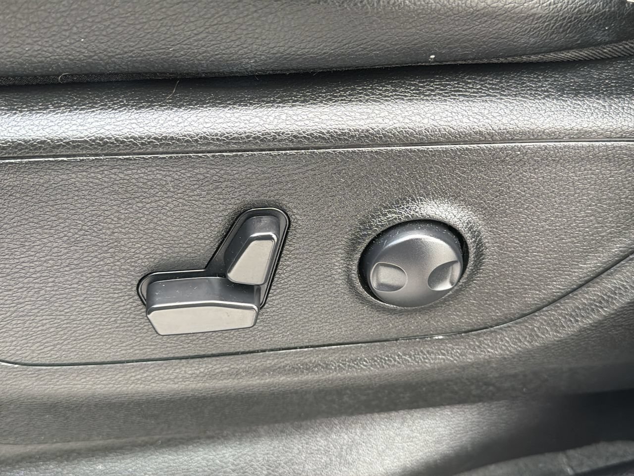 Used 2023 RAM 1500 Rebel w/ Rebel Level 2 Equipment Group AWD/4WD image 20
