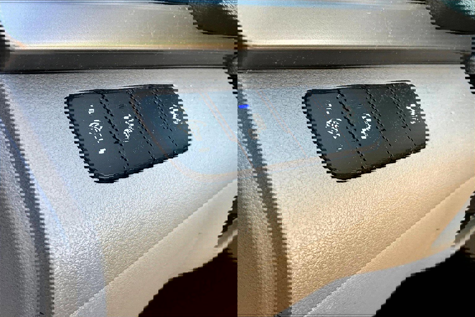 Used 2018 Hyundai Elantra SEL image 34