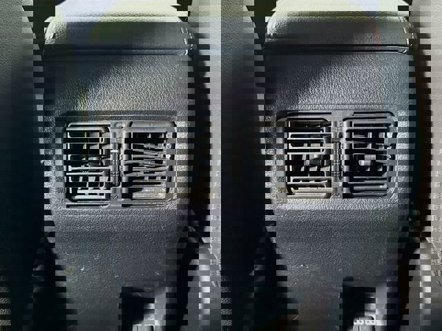 Certified 2021 Toyota 4Runner TRD Off-Road Premium w/ Moonroof Package AWD/4WD image 26