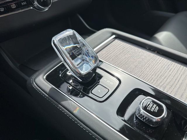 New 2026 Volvo XC90 T8 Ultra image 15