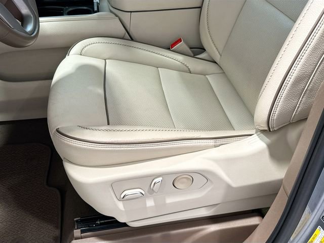 Used 2023 GMC Yukon XL Denali image 20