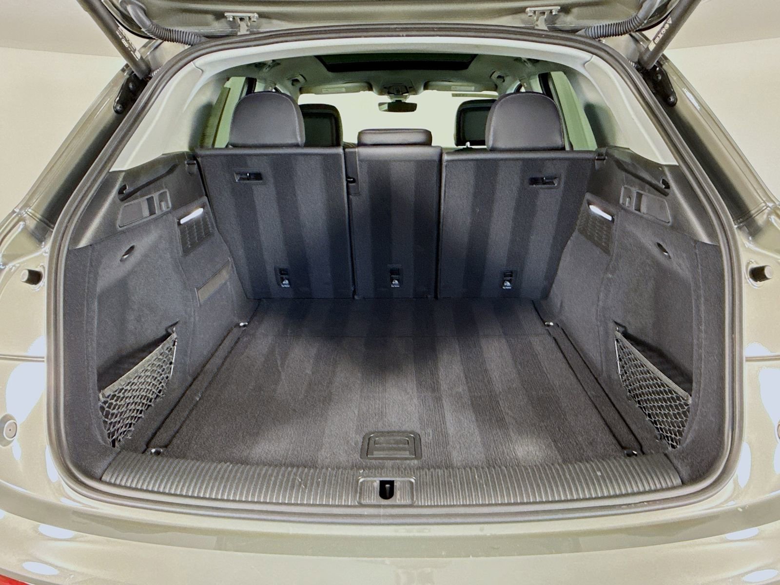 Certified 2023 Audi Q5 2.0T Premium w/ Convenience Package image 26