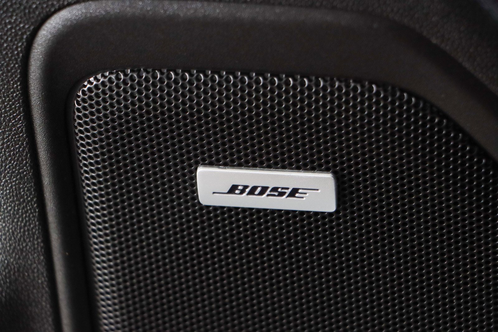 Used 2023 GMC Sierra 2500 Denali w/ Denali Ultimate Package image 25