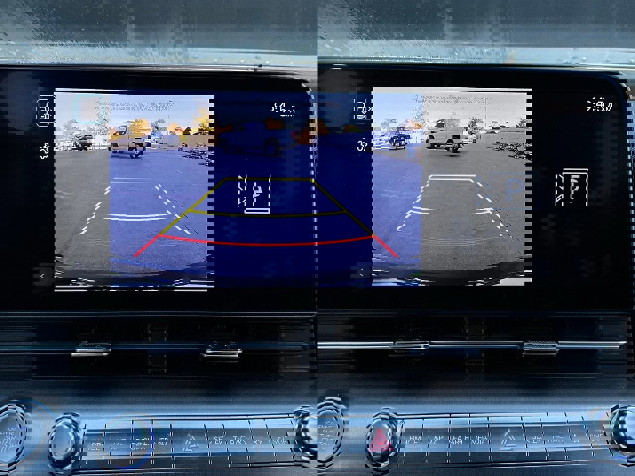 Used 2025 Hyundai Kona SEL image 33