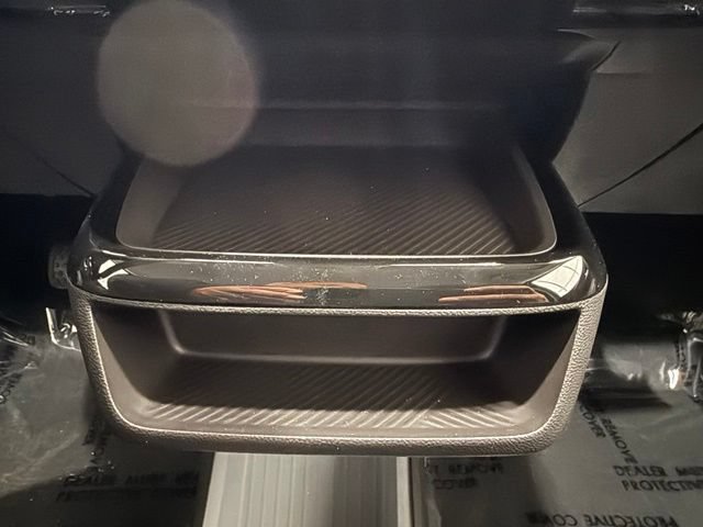 New 2027 Chevrolet Bolt LT FWD image 36