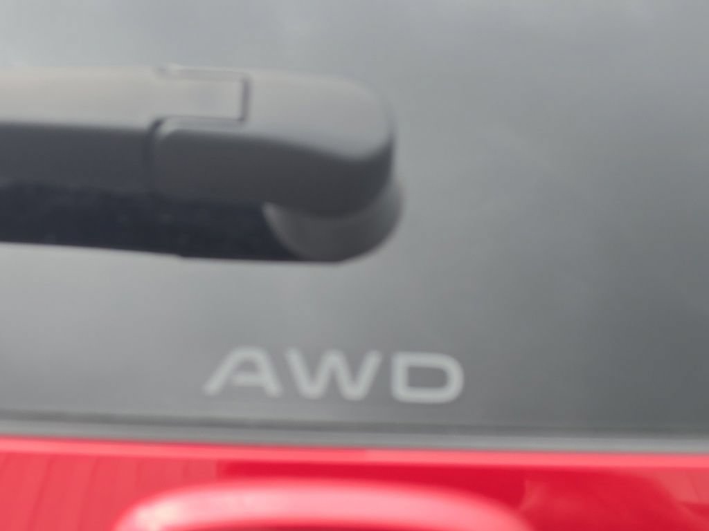 Used 2025 Honda CR-V Sport-L image 8