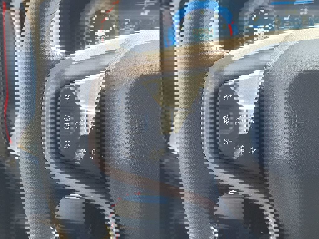 New 2026 Ford Bronco Heritage Edition image 47