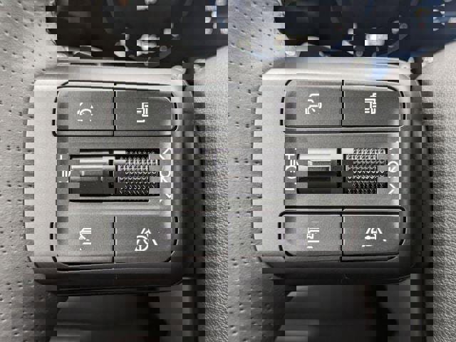 New 2026 Hyundai Palisade XRT Pro image 25